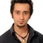 Soner