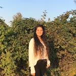 Betül