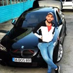 Yakup