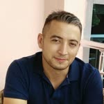 Gökhan