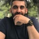 Mahmut