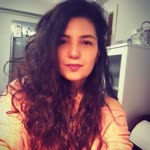 Ayfer