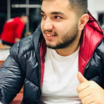 Harun