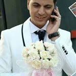 Ömer