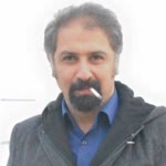 Sefer