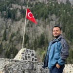 Emrullah