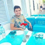 Enes