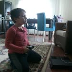 Yusuf