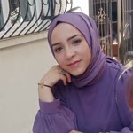 Asena
