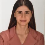 Çağla