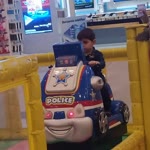 Hasan