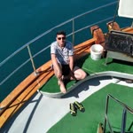 Serdar