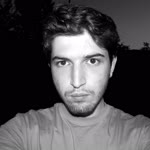 Onur