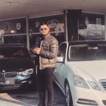 Cihat