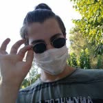 Halil