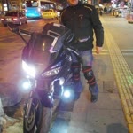 Hüseyin