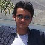 Hayati