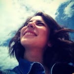 Sevda