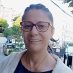 Ayse
