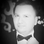 Yavuz