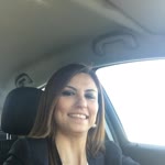 Müzeyyen