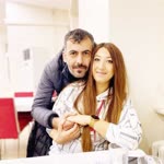 İbrahim