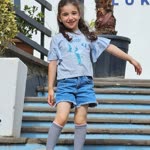 Zafer