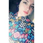 Seda