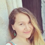Zeynep