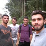 Süleyman