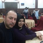 Arzu