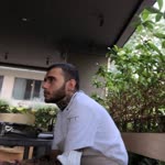Mert