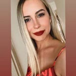 Hatice