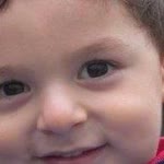 Yahya