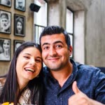 Hasan