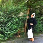 Şeyma