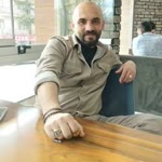 Cihan