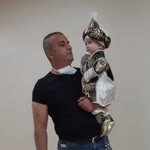 Bilal