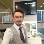 Celal