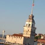 Nisan