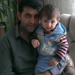 Mustafa