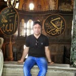 Yusuf