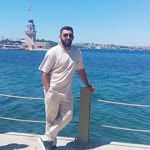 Baran