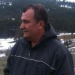 Nevzat
