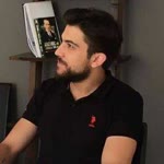 Samet