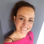 Nalan