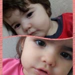 Ayşe