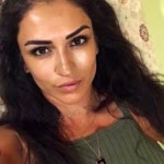 Seren