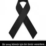 Kübra