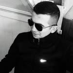 Emrah